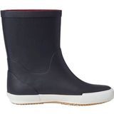 Helly Hansen Nordvik 2 Laarzen Zwart Vrouw