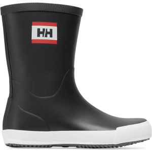 Helly Hansen Nordvik 2 Zwart Vrouw