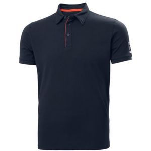 Helly Hansen Evo Polo