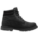 Snowboot Helly Hansen Men Fremont Black Black Gum-Schoenmaat 41