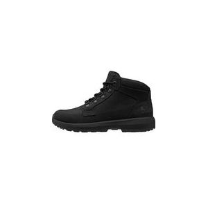 Helly Hansen - Richmond - Casual Schoenen - Waterdicht Nubuck - Comfortabel