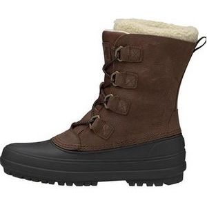 Helly Hansen Varanger Snowboots Mannen