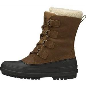 Womens Boots Helly Hansen Men's Gamvik Shell Winter Boots