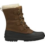 Helly Hansen - Varanger - Snow Boot - Bistre - Waterdicht - Primaloft Isolatie