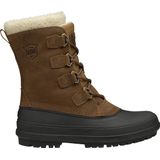 Helly Hansen - Varanger - Snow Boot - Bistre - Waterdicht - Primaloft Isolatie
