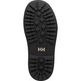 Helly Hansen - Varanger - Snow Boot - Bistre - Waterdicht - Primaloft Isolatie