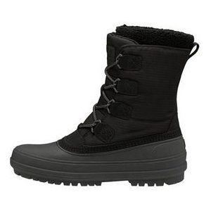 Snowboot Helly Hansen Men Gamvik Black-Schoenmaat 42,5