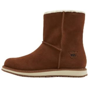 Helly Hansen Dames W Annabelle Boot Fashion, 766 Whisky, 36 EU