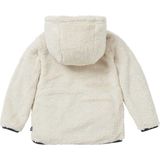 Helly Hansen - Champ - Kinderfleece - Omkeerbare Jas - Waterafstotend