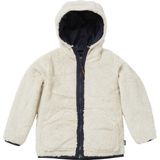 Helly Hansen - Champ - Kinderfleece - Omkeerbare Jas - Waterafstotend