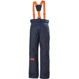 Helly Hansen No Limits 2.0 Broek Blauw Jongen