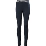 Legging Helly Hansen Women Lifa Merino Midweight Pant Navy