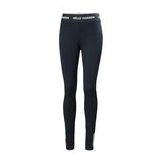 Legging Helly Hansen Women Lifa Merino Midweight Pant Navy