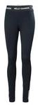 Legging Helly Hansen Women Lifa Merino Midweight Pant Navy