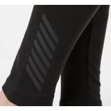 Helly Hansen Thermobroek - Vrouwen - zwart