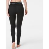 Helly Hansen Thermobroek - Vrouwen - zwart