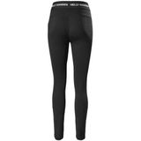 Helly Hansen - Lifa Active - Dames Legging