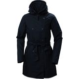 Helly Hansen - Welsey II - Damesjas - Geïsoleerd - Waterdicht - Winddicht