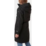 Helly Hansen - Aspire - Regenjas - Waterdicht - Lange - Met Primaloft-isolatie