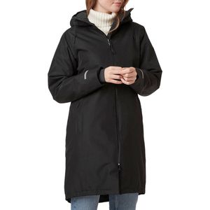 Helly-Hansen - Aspire - Regenjas - Dames - Kleur - Materiaal