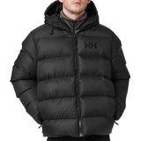 Jacke 'Active'