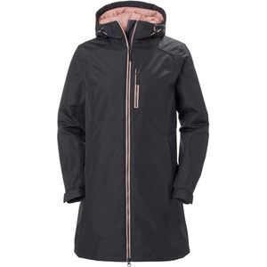 Helly hansen long belfast regenjas dames Kleding kopen