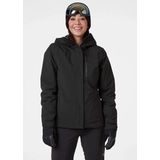 Helly Hansen - Snowplay - Ski Jas - Dames