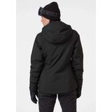 Helly Hansen - Snowplay - Ski Jas - Dames
