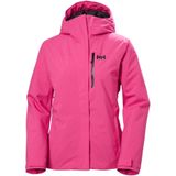 Helly Hansen - Snowplay - Ski Jas - Dames