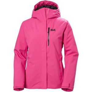 Helly Hansen - Snowplay - Ski Jas - Dames