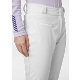 Bellissimo 2 Softshell Wintersportbroek Vrouwen