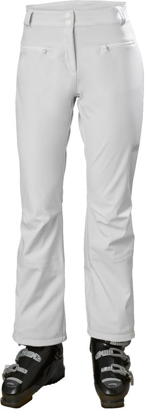Bellissimo 2 Softshell Wintersportbroek Vrouwen
