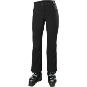 Helly Hansen Bellissimo damesbroek, zwart, maat XS