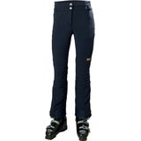 Helly Hansen - W Avanti Stretch - Skibroek - Slim Fit
