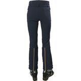 Helly Hansen - W Avanti Stretch - Skibroek - Slim Fit