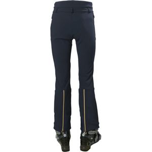 Helly Hansen - W Avanti Stretch - Skibroek - Slim Fit
