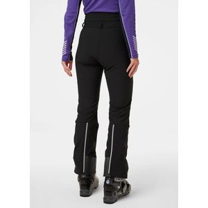 Helly Hansen W Avanti Stretch Pant