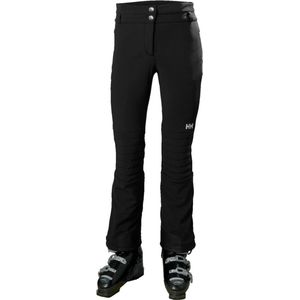 Helly Hansen - W Avanti Stretch - Skibroek - Slim Fit - Waterdicht