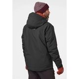 Panorama Skijas Wintersportjas Mannen