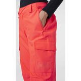 Helly Hansen - Switch Cargo - Skibroek - Zwart - HELLY TECH® Performance