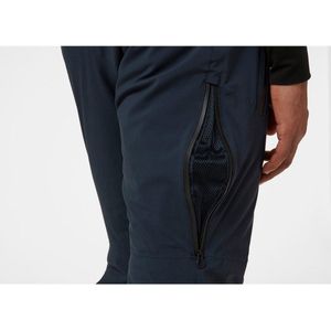 Helly Hansen Alpha Lifaloft Pant 2022