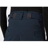 Helly Hansen Alpha Lifaloft Pant 2022