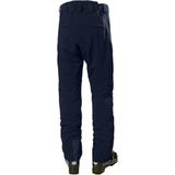 Helly Hansen Alpha Lifaloft Pant 2022
