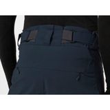 Helly Hansen Alpha Lifaloft Pant 2022