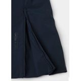 Helly Hansen Alpha Lifaloft Pant 2022