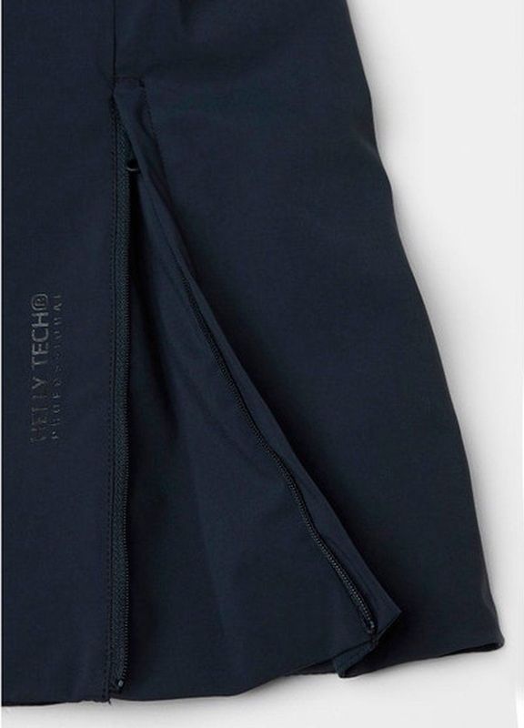Helly Hansen Alpha Lifaloft Pant 2022