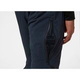 Helly Hansen Alpha Lifaloft Pant
