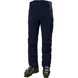 Helly Hansen Alpha Lifaloft Pant