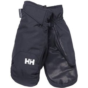 Helly Hansen Swift Ht Mittens, Navy, XL