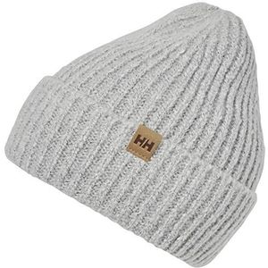 Helly Hansen Cozy Beanie